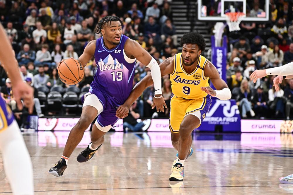 上极具创新 上极具创新