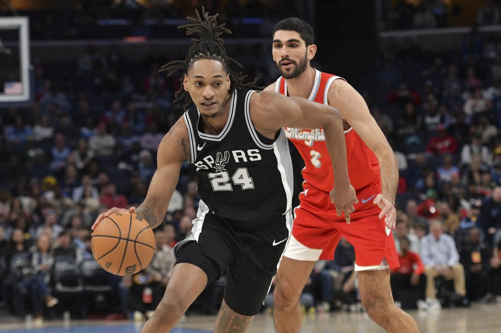 另一场比赛 另一场比赛