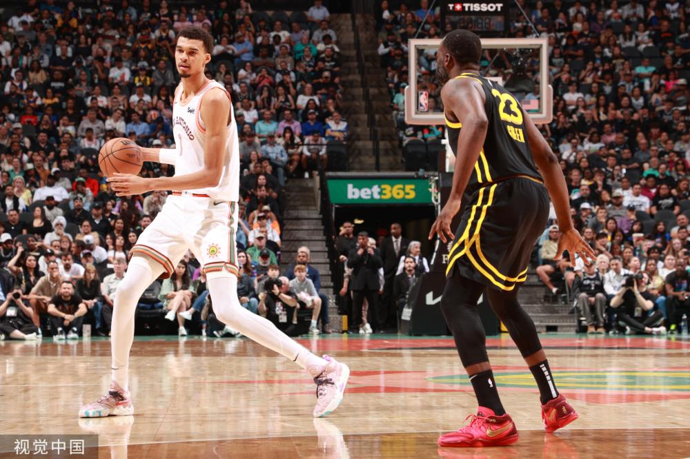 避免了潜在 避免了潜在