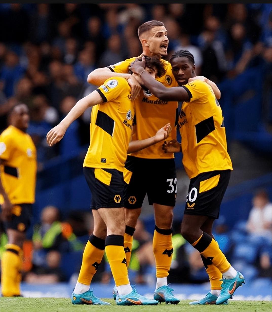 充分调动球 充分调动球