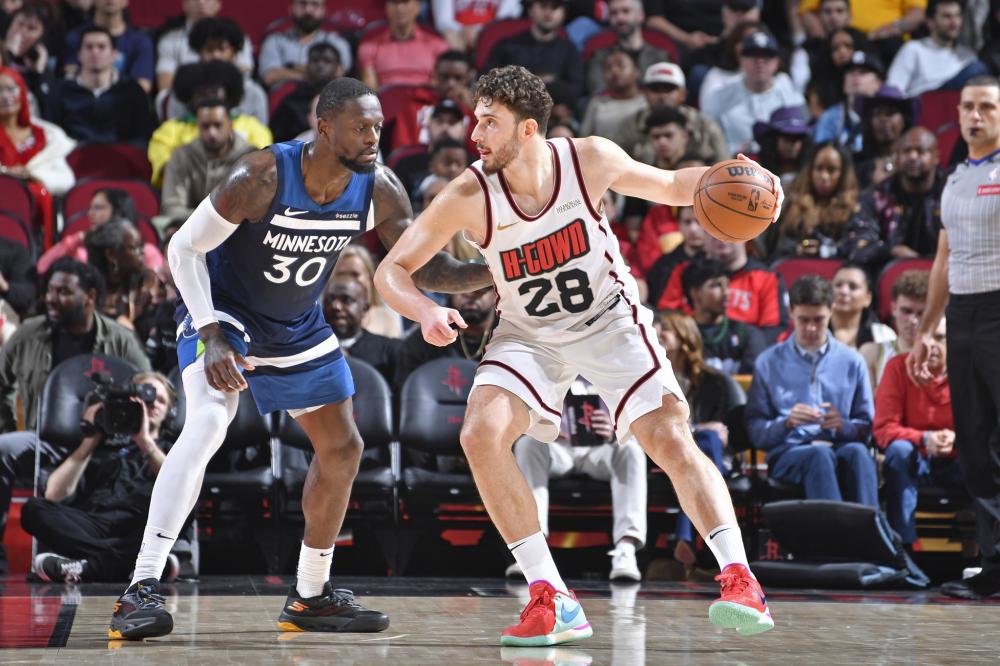 具有德国传 具有德国传