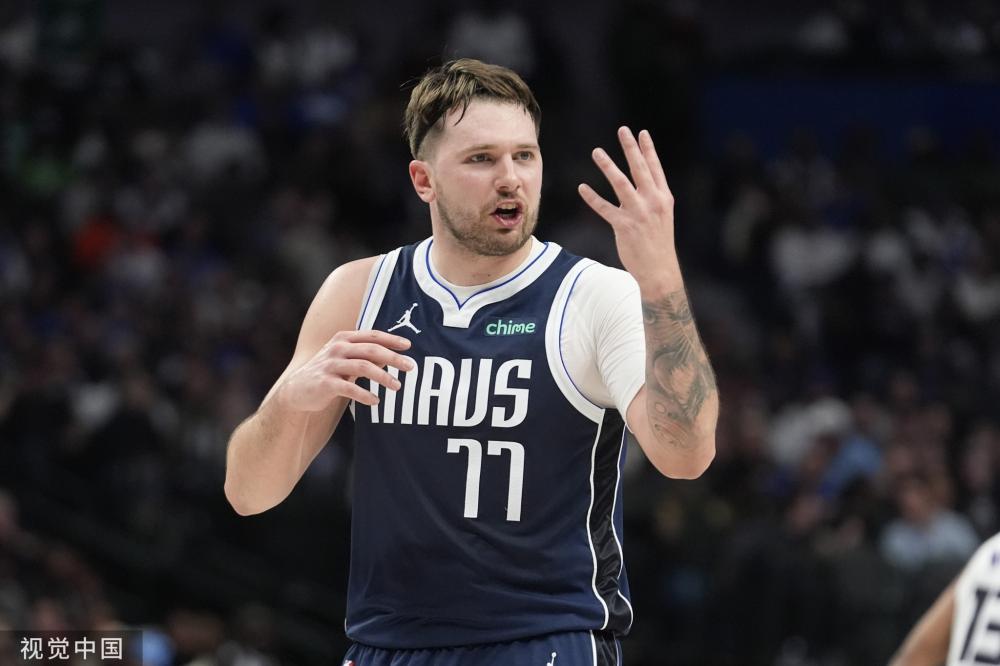 图通过三分 图通过三分