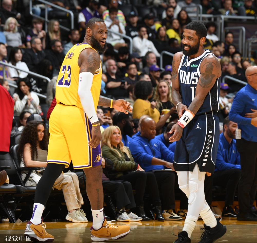 于单场表现 于单场表现