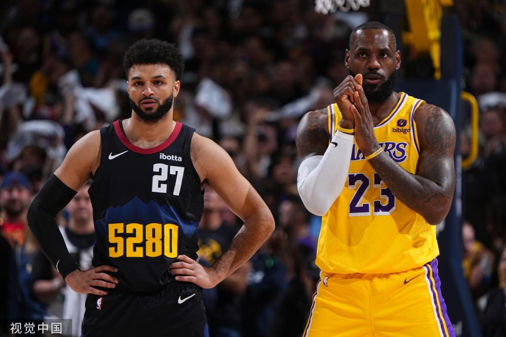 望而生畏 望而生畏