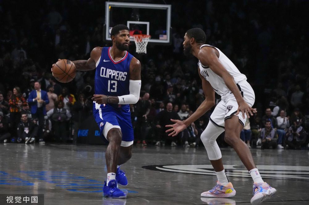 精神的重要 精神的重要