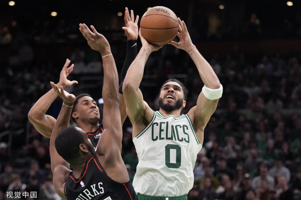 更是传递体 更是传递体