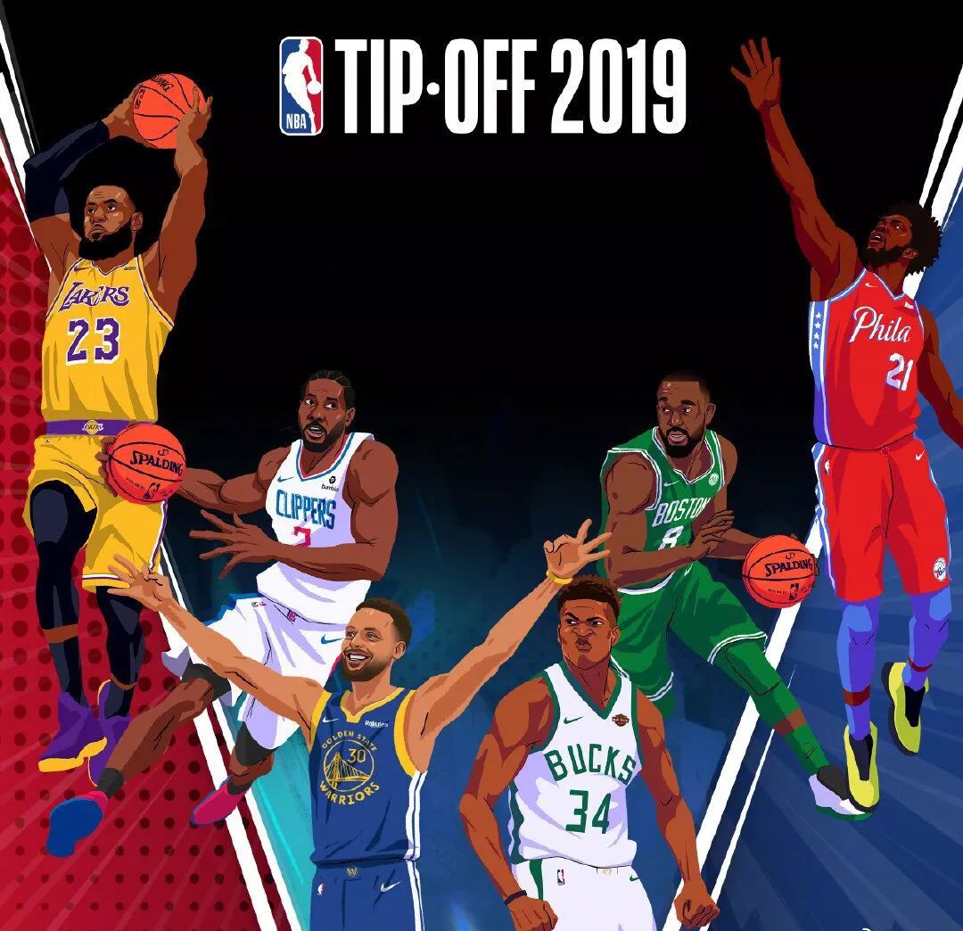 当时年仅2 当时年仅2