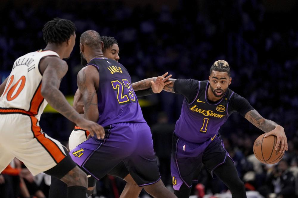 赛向来是高 赛向来是高