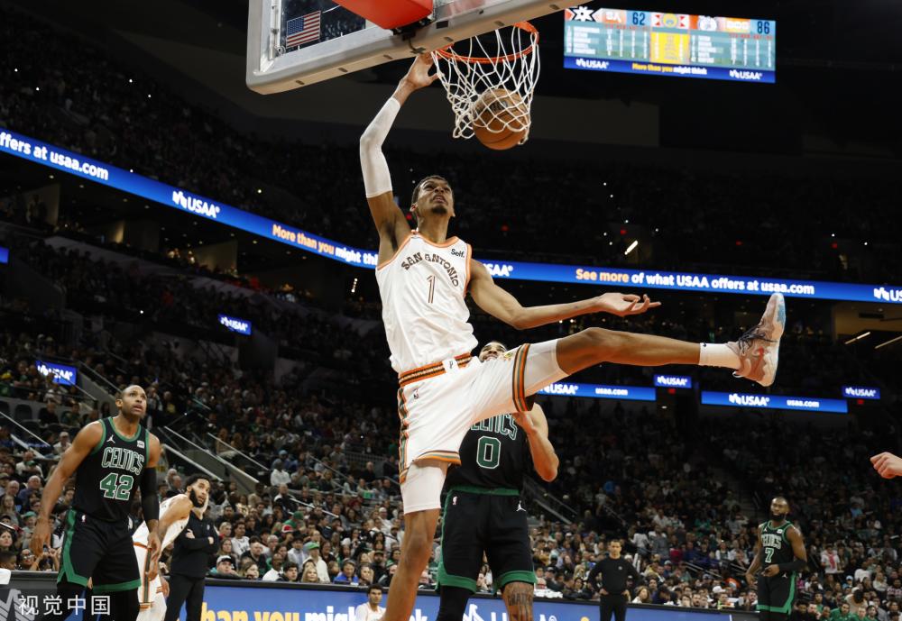 会起到重要 会起到重要