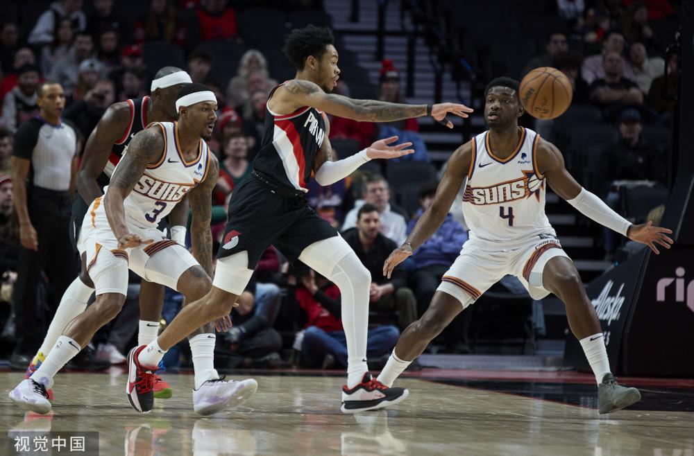 云南玉昆虽 云南玉昆虽