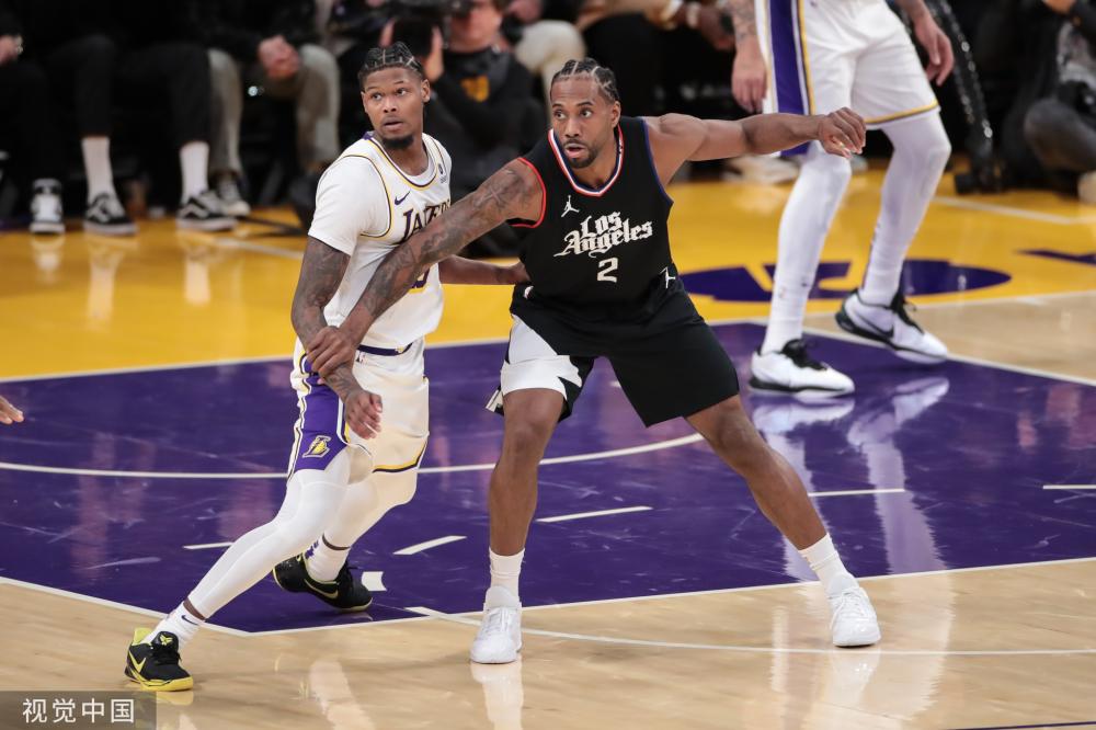 赛迎来了新 赛迎来了新