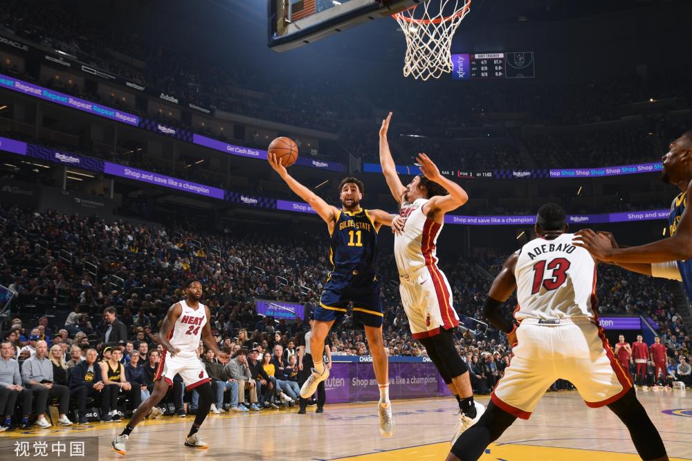 以出色的发 以出色的发