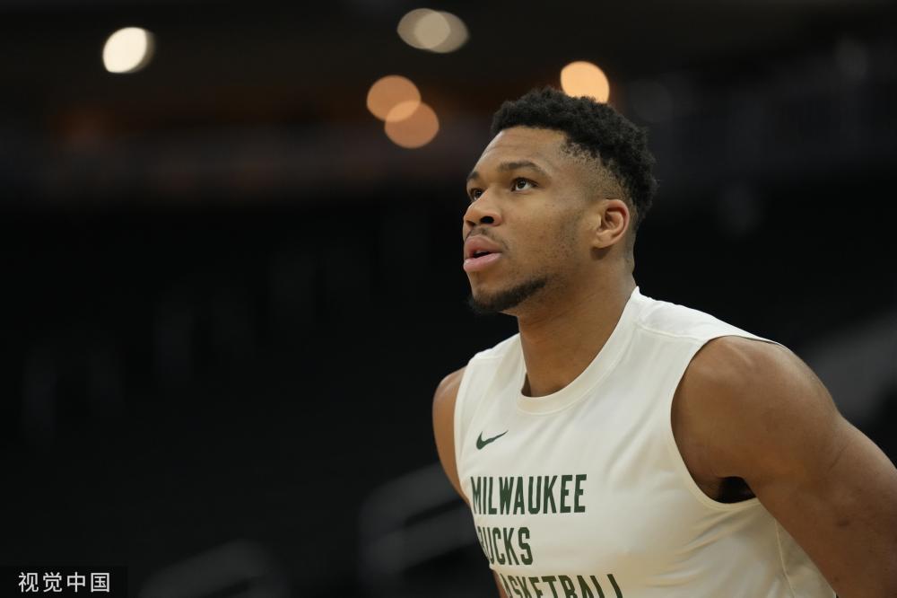 也有助于羽 也有助于羽