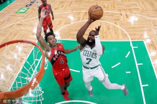 能像汤姆斯 能像汤姆斯