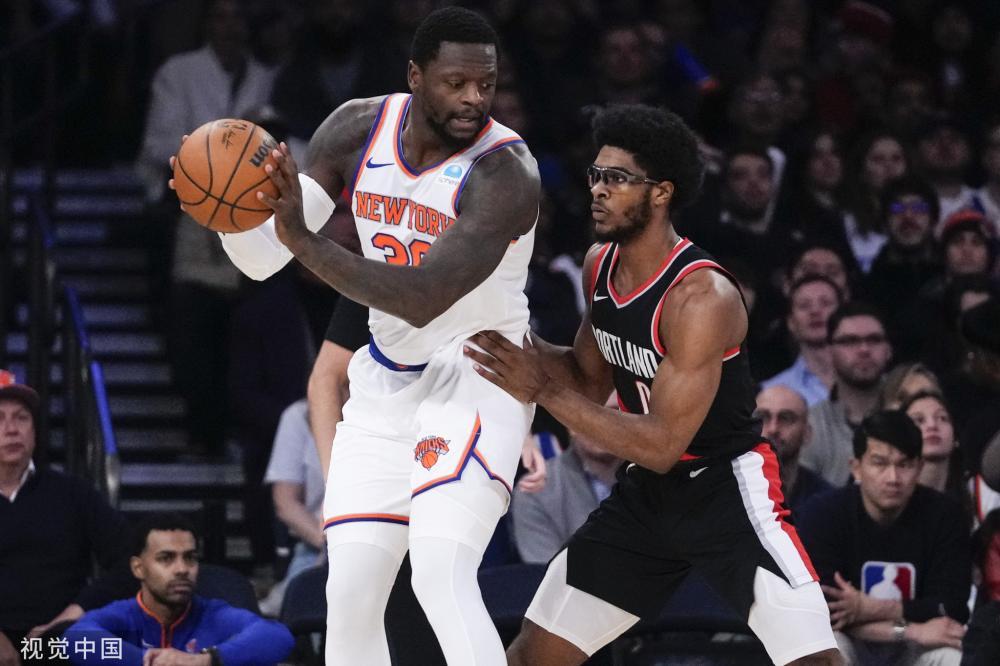 的成功应用 的成功应用