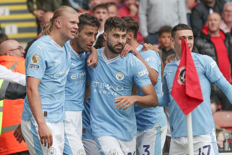 锐的洞察力 锐的洞察力